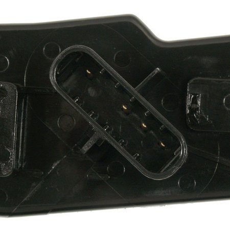 Standard Ignition Tail Light Circuit Board, Q46005 Q46005